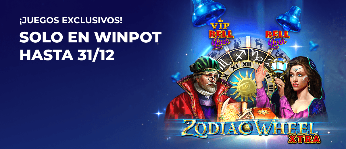 imgi_32_DES_1551_Zodiac_Wheel_Extra_VIP_Bell_Link_Slider_Banner_602x260px_7a88a1894c
