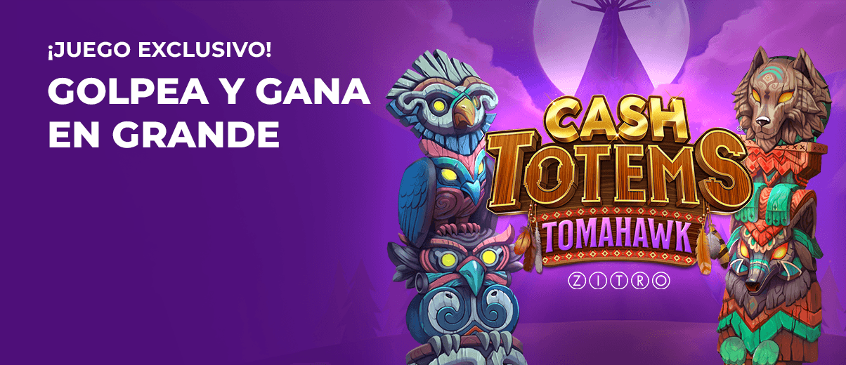 imgi_36_DES_1549_Cash_Totems_Tomahawk_Slider_Banner_602x260px_b33b23143c