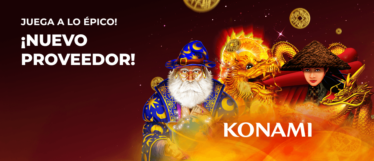 imgi_37_DES_1419_Konami_Slider_Banner_602x260px_9cd88fb4b5