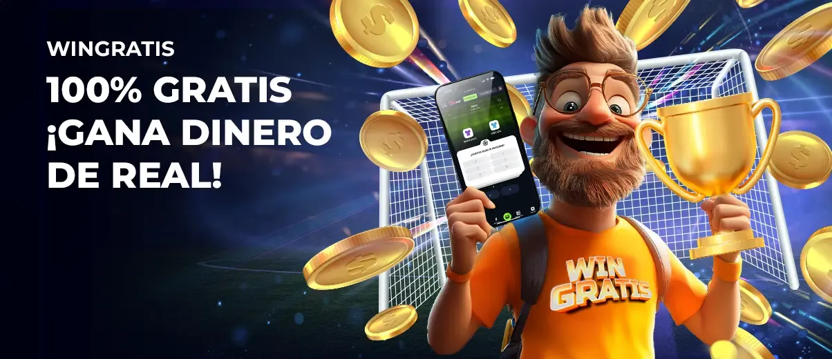 imgi_38_promo_3_slider