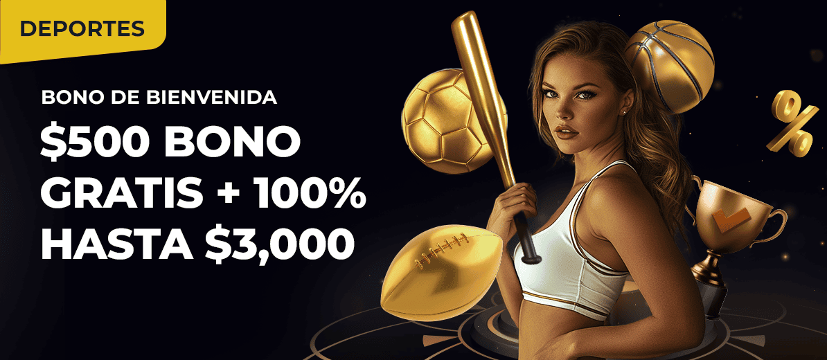 imgi_507_Z1lf_Gpbqst_J98_TC_3_DES_991_Promotion_Page_Banner597x260px_018d4f83af