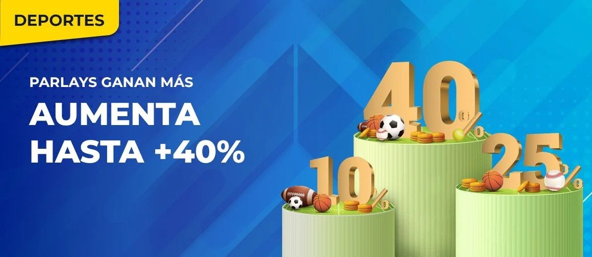 imgi_515_65ddb1ab3a605798c18c52de_DES_305_Promotion_Page_Banner597x260px_9ad2bd99f6
